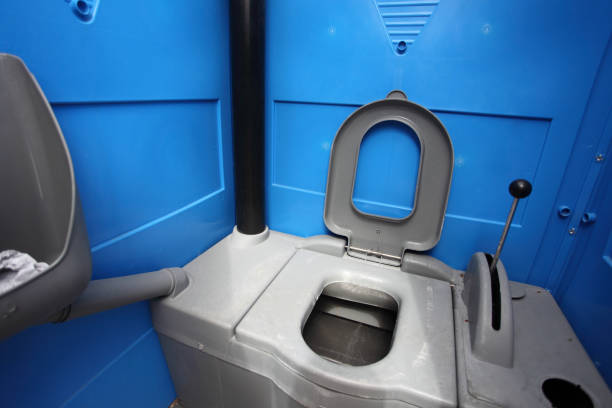 Best Temporary restroom rental  in Ocean City, NJ