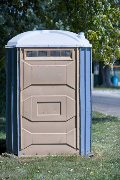 Best High-end porta potty rental  in Ocean City, NJ